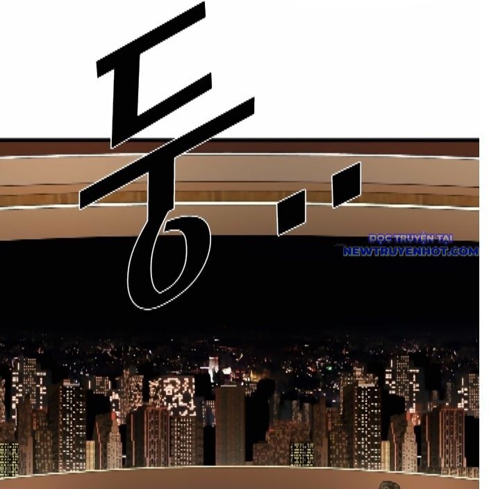 Shark – Cá Mập Chapter 291 - Trang 2