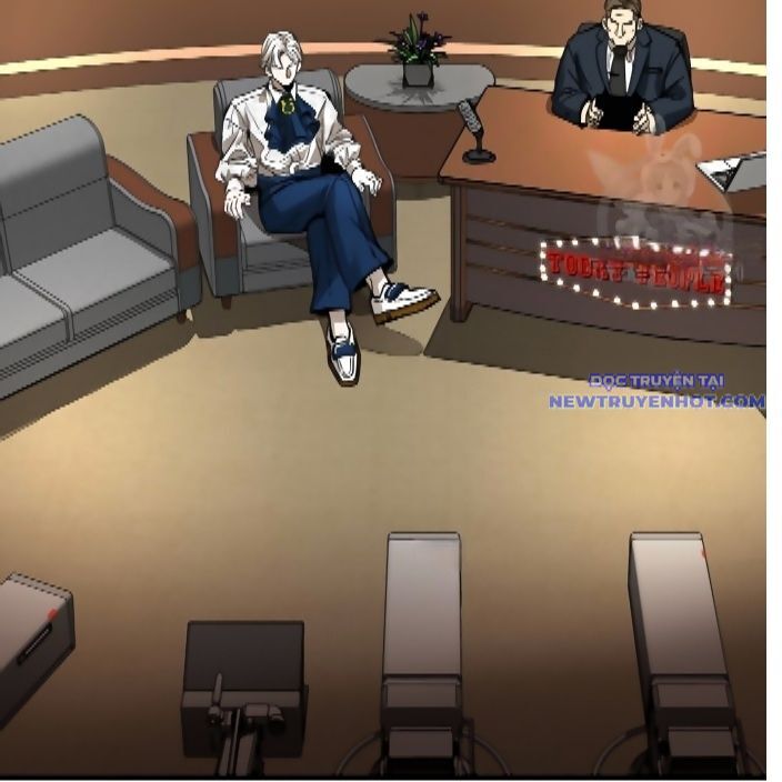 Shark – Cá Mập Chapter 291 - Trang 2