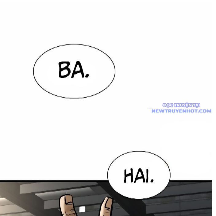 Shark – Cá Mập Chapter 291 - Trang 2