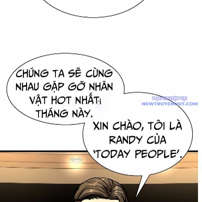 Shark – Cá Mập Chapter 291 - Trang 2