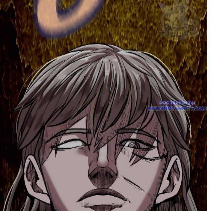 Shark – Cá Mập Chapter 291 - Trang 2