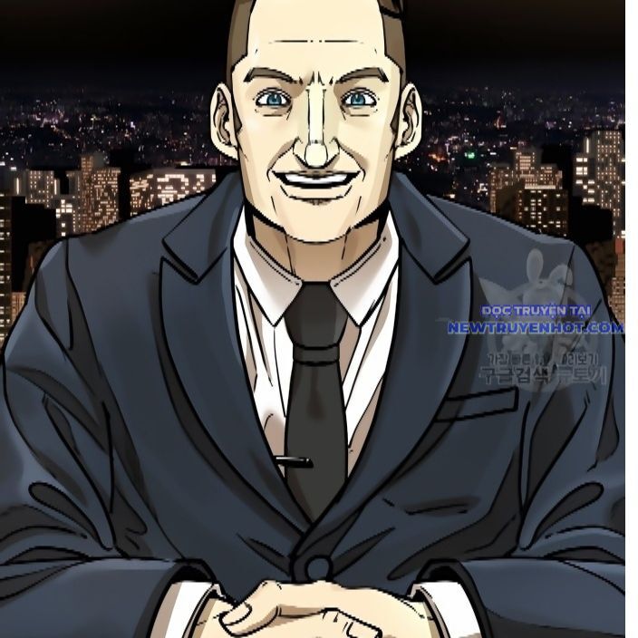 Shark – Cá Mập Chapter 291 - Trang 2