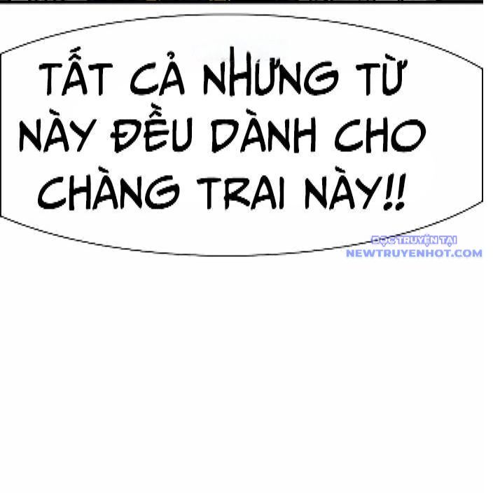 Shark – Cá Mập Chapter 291 - Trang 2