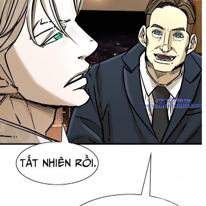 Shark – Cá Mập Chapter 291 - Trang 2