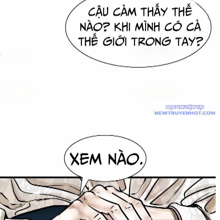 Shark – Cá Mập Chapter 291 - Trang 2