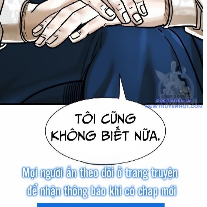 Shark – Cá Mập Chapter 291 - Trang 2