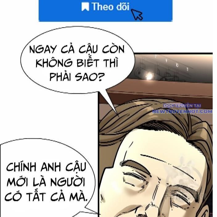 Shark – Cá Mập Chapter 291 - Trang 2