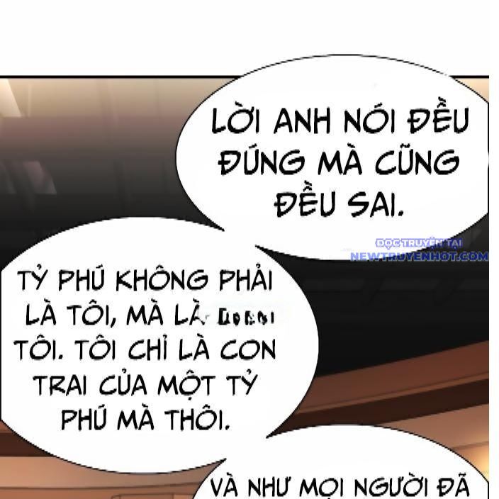 Shark – Cá Mập Chapter 291 - Trang 2