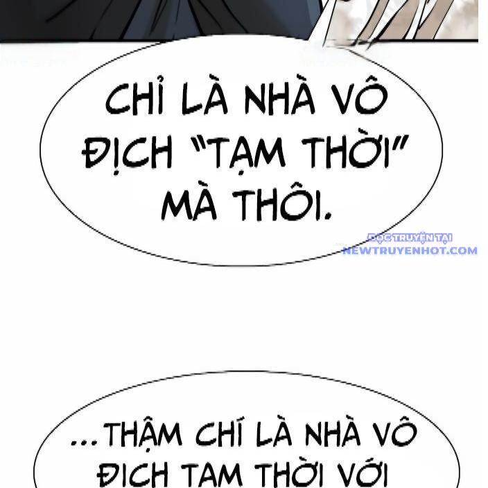 Shark – Cá Mập Chapter 291 - Trang 2