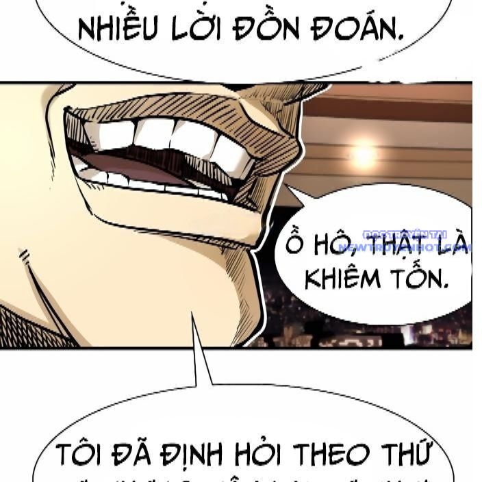 Shark – Cá Mập Chapter 291 - Trang 2