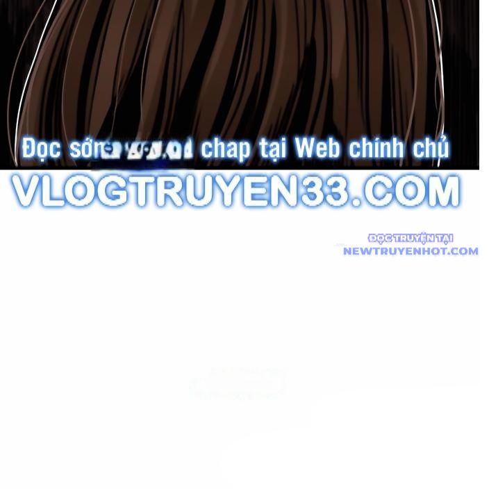 Shark – Cá Mập Chapter 291 - Trang 2