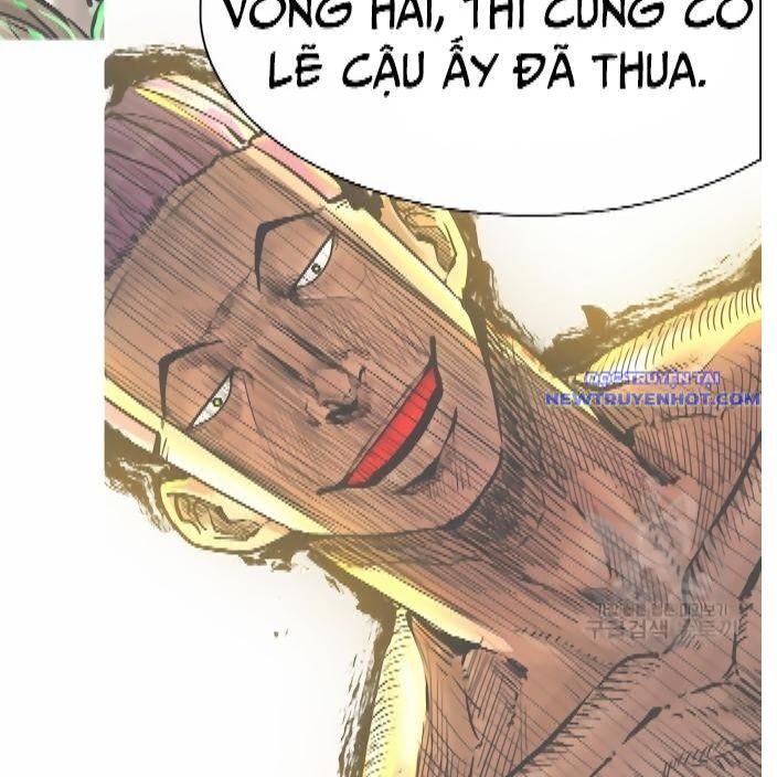 Shark – Cá Mập Chapter 291 - Trang 2