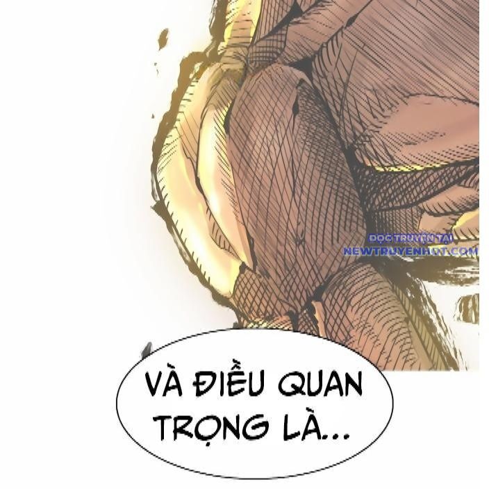 Shark – Cá Mập Chapter 291 - Trang 2
