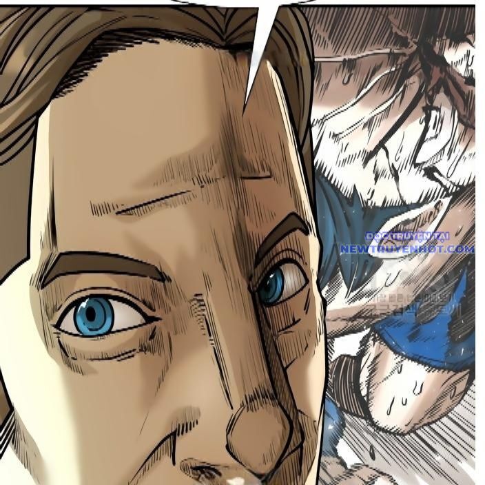 Shark – Cá Mập Chapter 291 - Trang 2