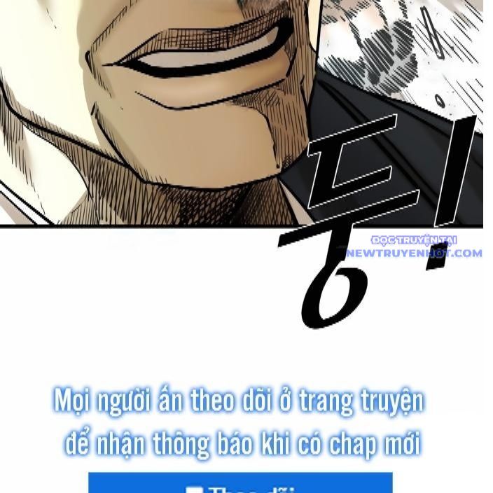 Shark – Cá Mập Chapter 291 - Trang 2