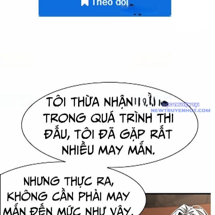 Shark – Cá Mập Chapter 291 - Trang 2