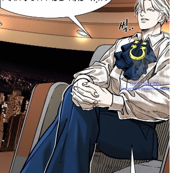 Shark – Cá Mập Chapter 291 - Trang 2