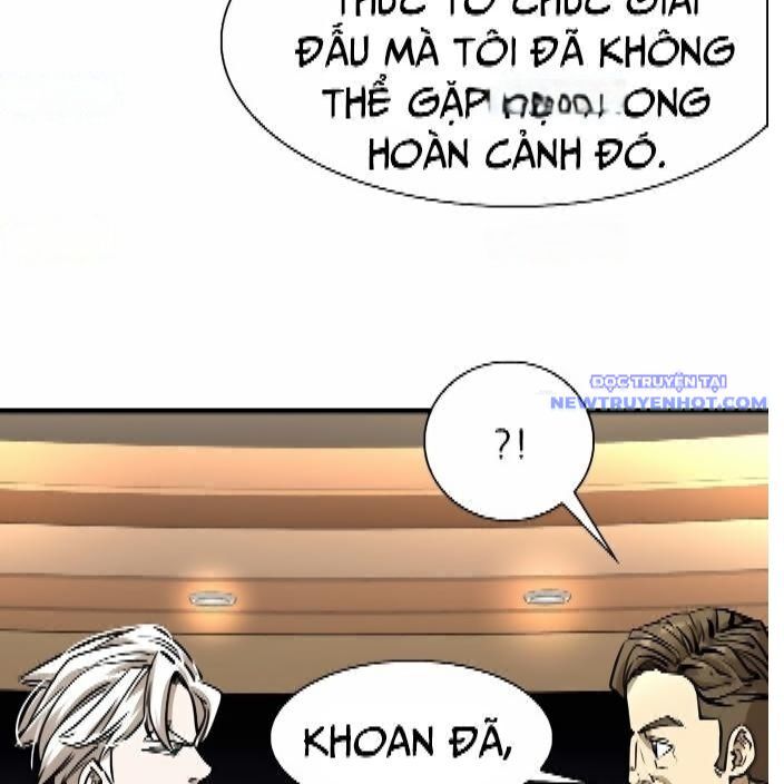 Shark – Cá Mập Chapter 291 - Trang 2