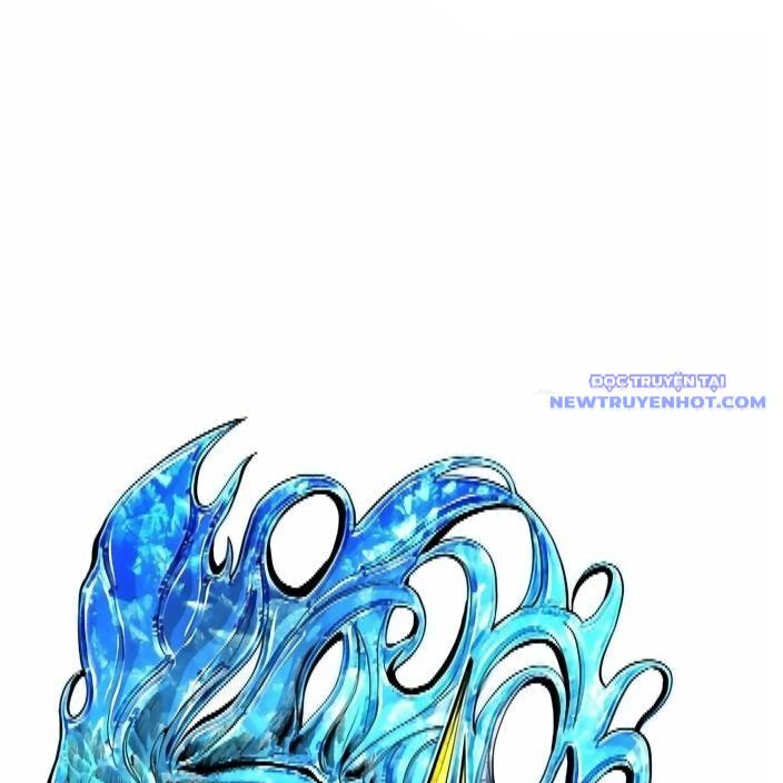 Shark – Cá Mập Chapter 291 - Trang 2