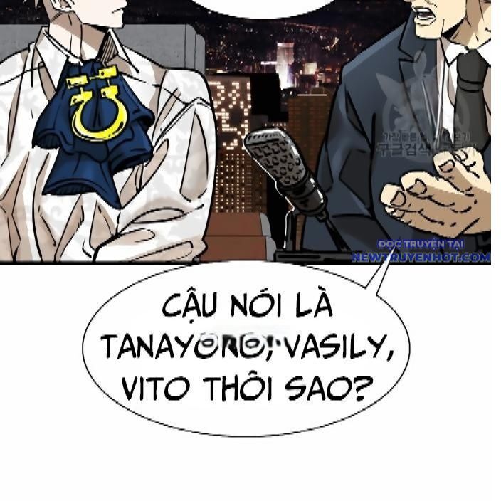 Shark – Cá Mập Chapter 291 - Trang 2