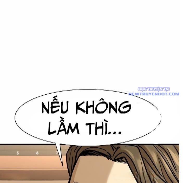 Shark – Cá Mập Chapter 291 - Trang 2