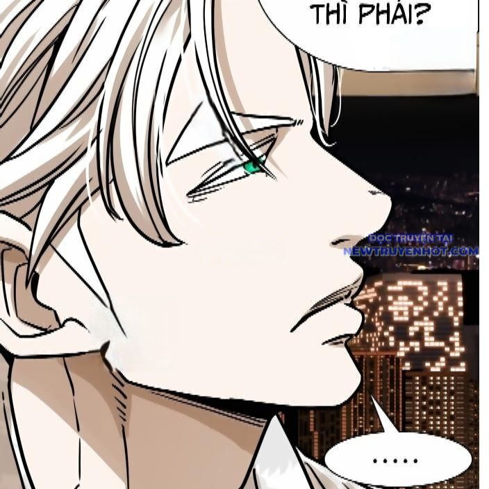 Shark – Cá Mập Chapter 291 - Trang 2