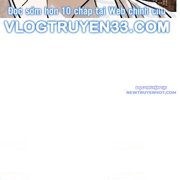 Shark – Cá Mập Chapter 291 - Trang 2