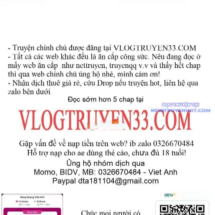 Shark – Cá Mập Chapter 291 - Trang 2