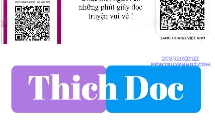 Shark – Cá Mập Chapter 291 - Trang 2