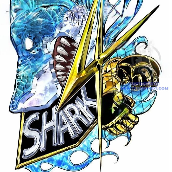 Shark – Cá Mập Chapter 291 - Trang 2