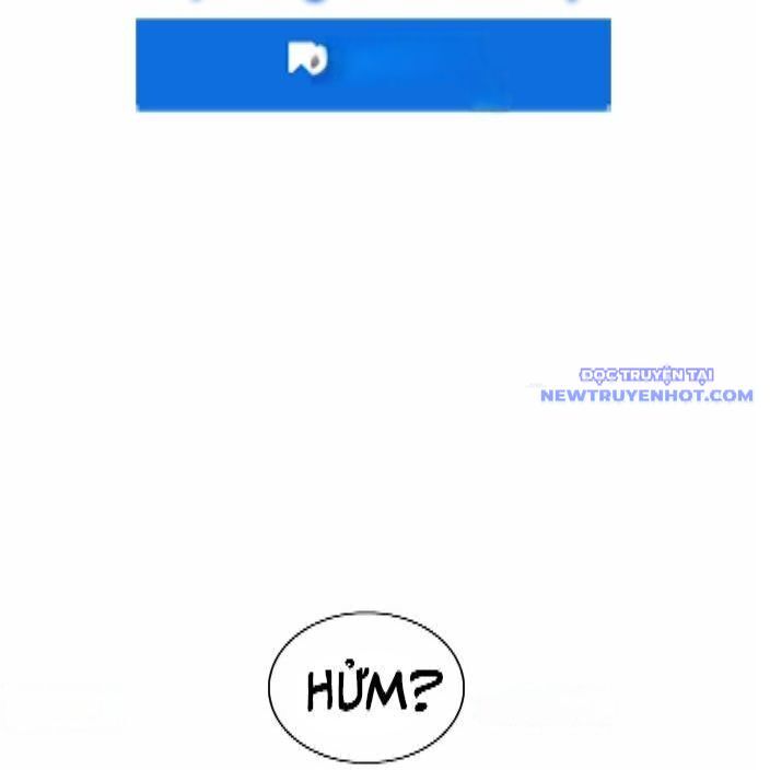 Shark – Cá Mập Chapter 291 - Trang 2