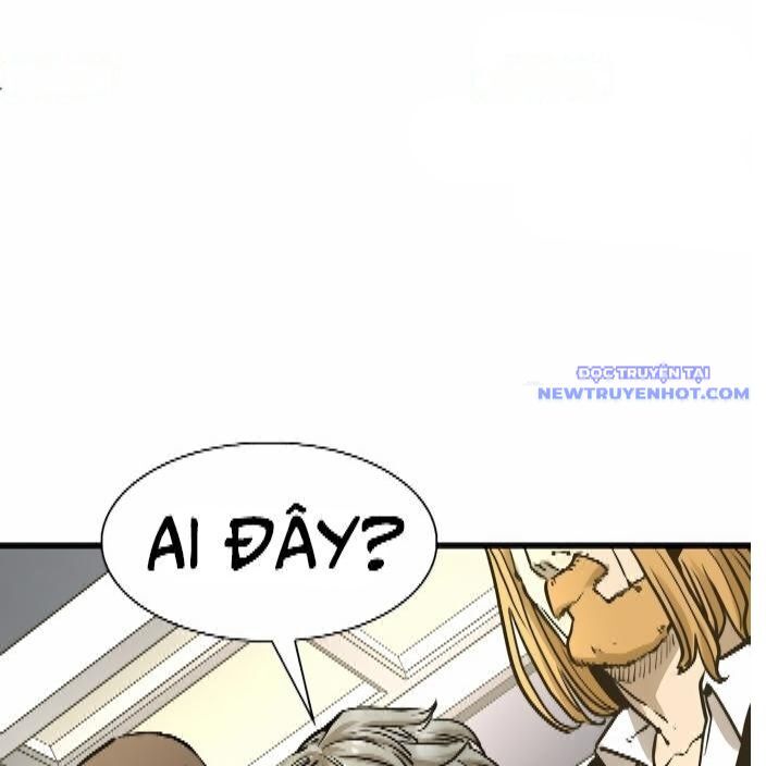 Shark – Cá Mập Chapter 291 - Trang 2