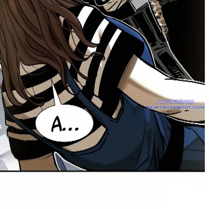 Shark – Cá Mập Chapter 291 - Trang 2