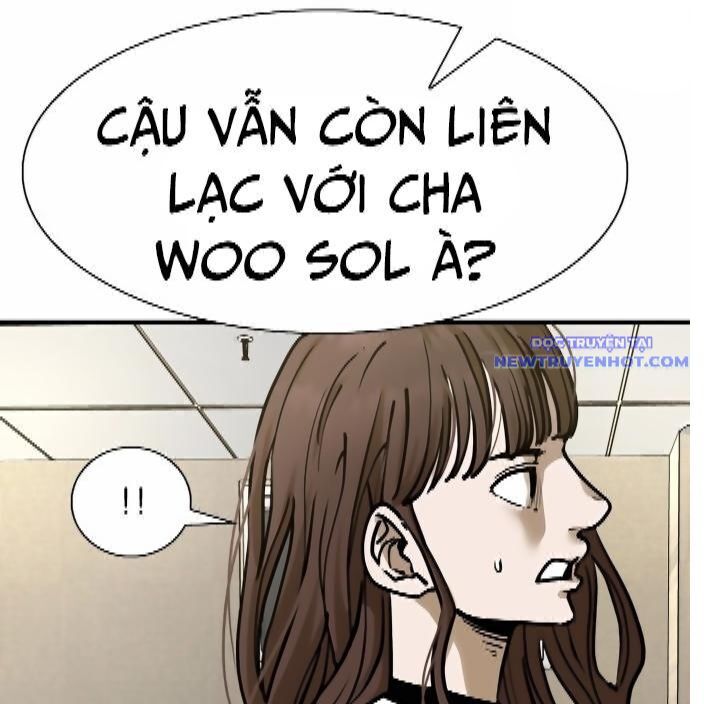Shark – Cá Mập Chapter 291 - Trang 2