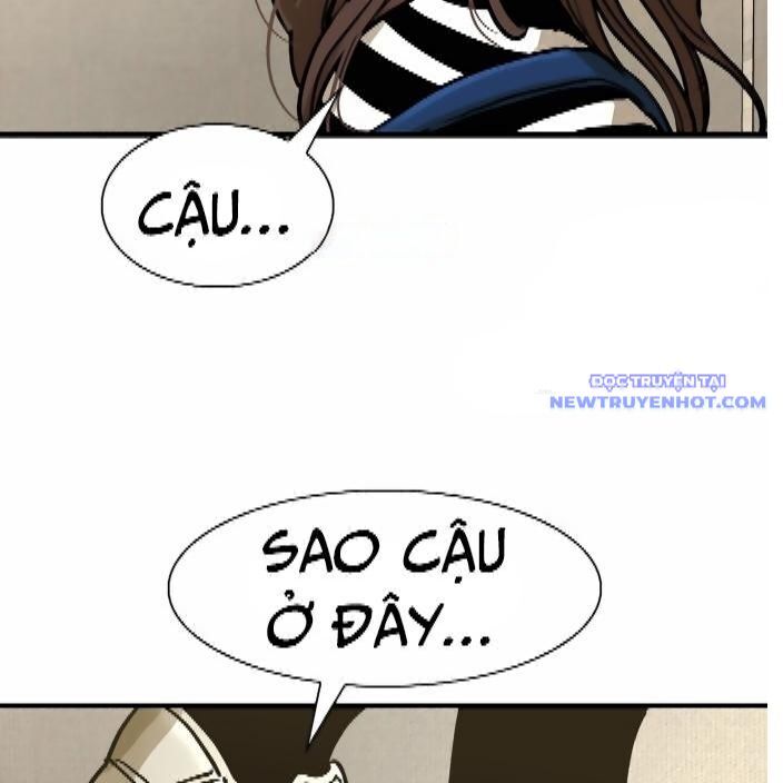 Shark – Cá Mập Chapter 291 - Trang 2