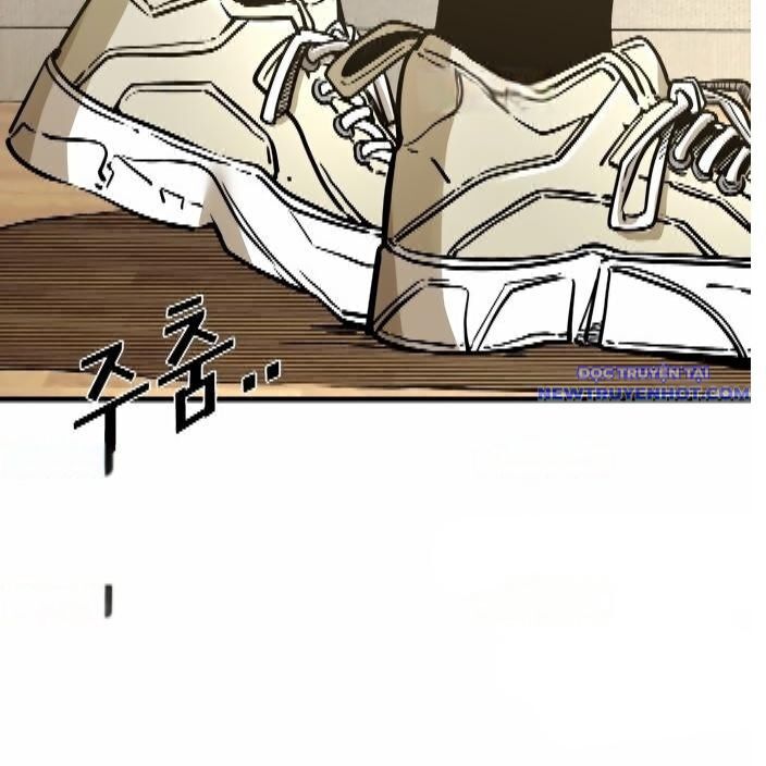 Shark – Cá Mập Chapter 291 - Trang 2