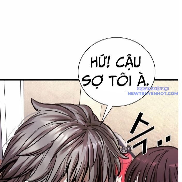 Shark – Cá Mập Chapter 291 - Trang 2