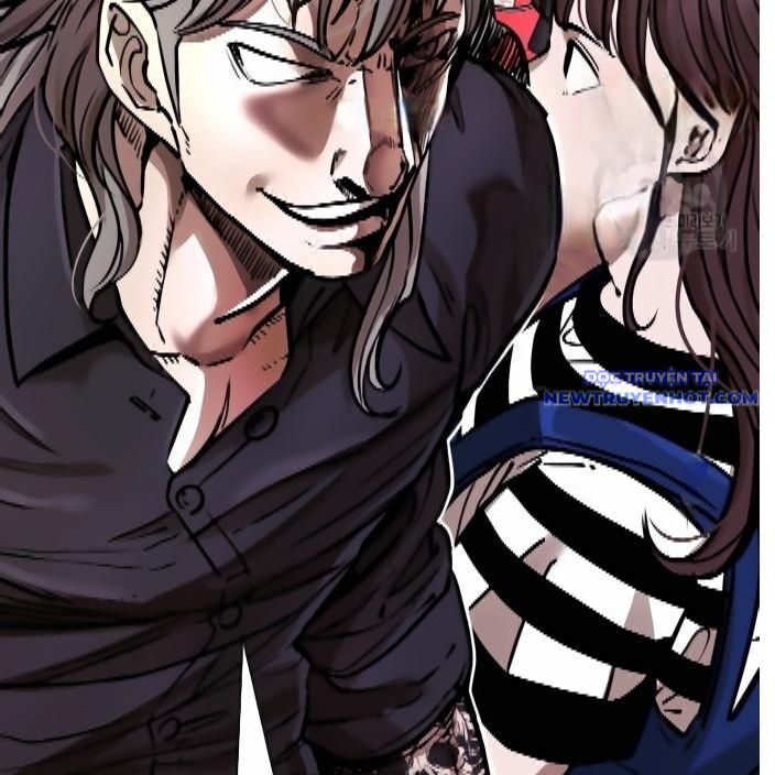 Shark – Cá Mập Chapter 291 - Trang 2