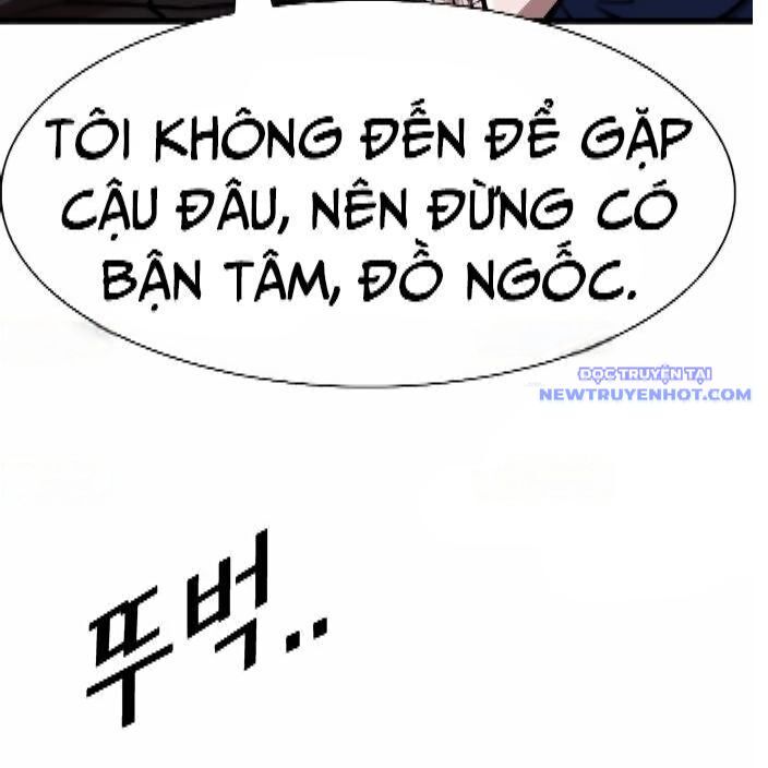 Shark – Cá Mập Chapter 291 - Trang 2