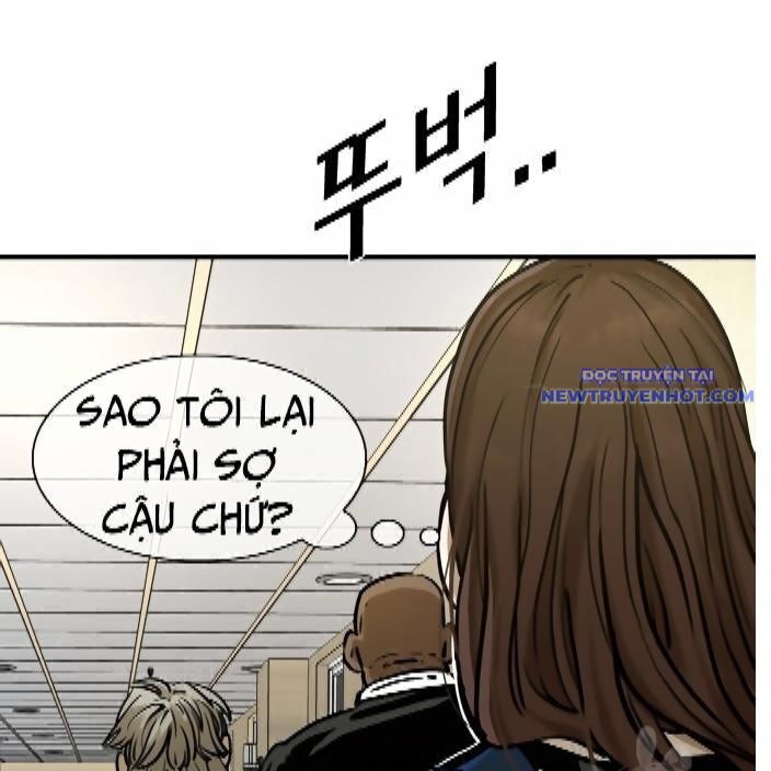Shark – Cá Mập Chapter 291 - Trang 2