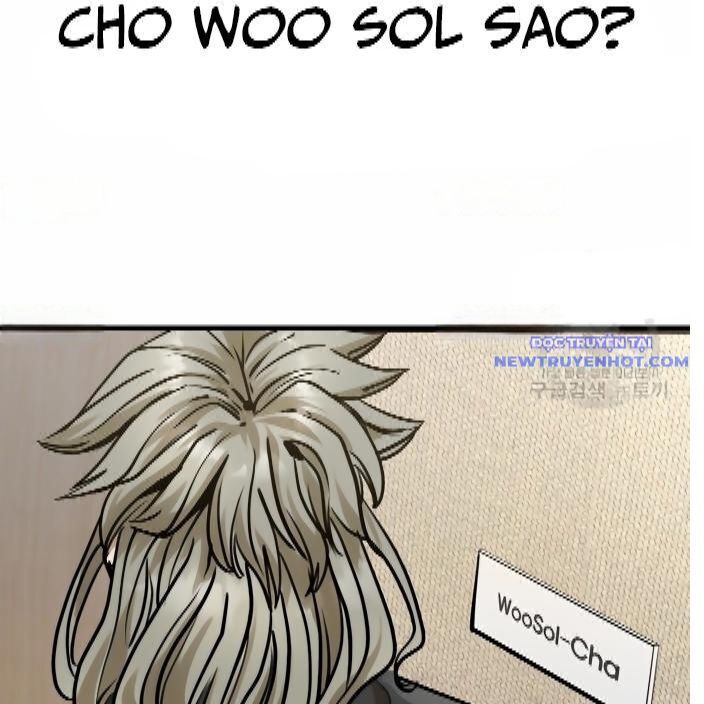 Shark – Cá Mập Chapter 291 - Trang 2