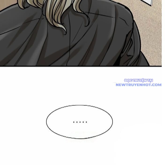 Shark – Cá Mập Chapter 291 - Trang 2