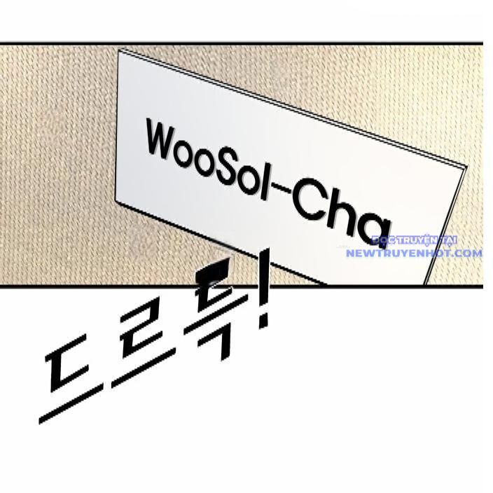 Shark – Cá Mập Chapter 291 - Trang 2