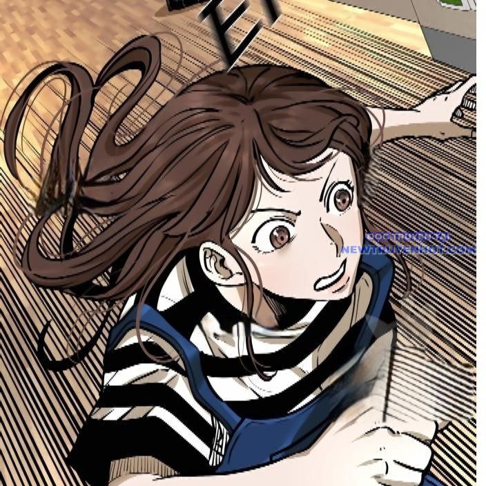 Shark – Cá Mập Chapter 291 - Trang 2