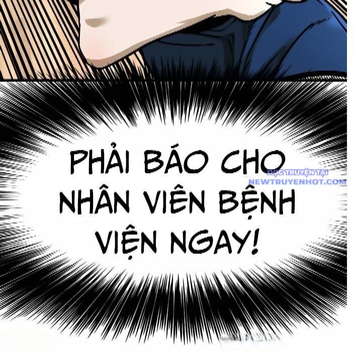 Shark – Cá Mập Chapter 291 - Trang 2