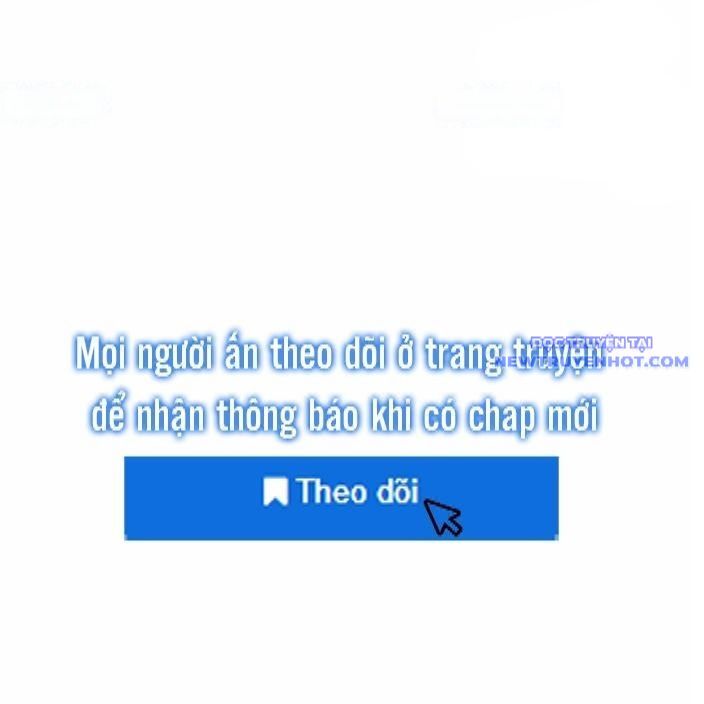 Shark – Cá Mập Chapter 291 - Trang 2