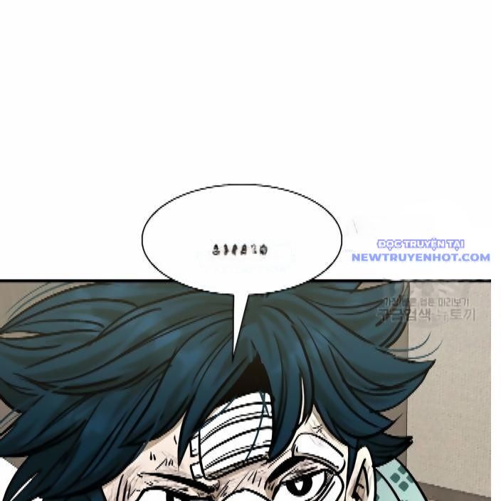 Shark – Cá Mập Chapter 291 - Trang 2