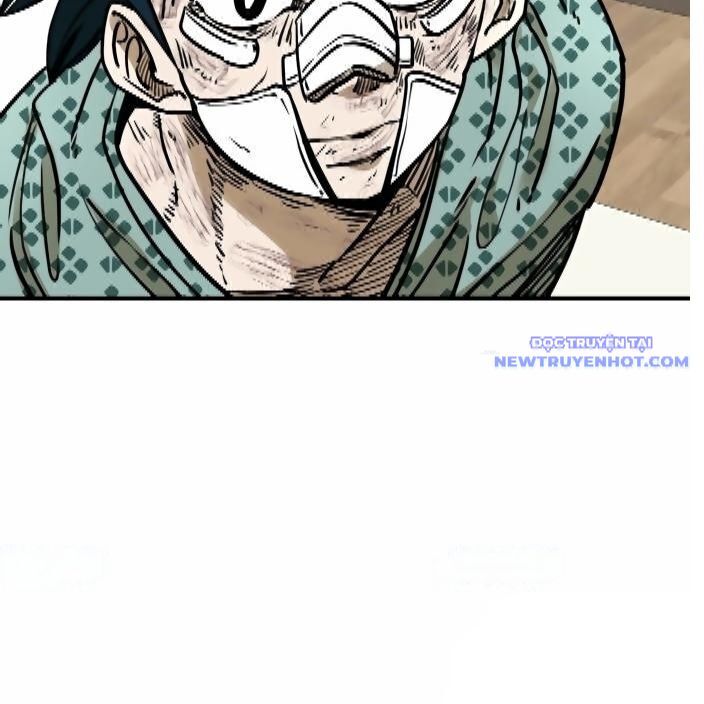 Shark – Cá Mập Chapter 291 - Trang 2