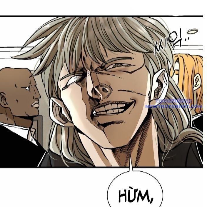 Shark – Cá Mập Chapter 291 - Trang 2