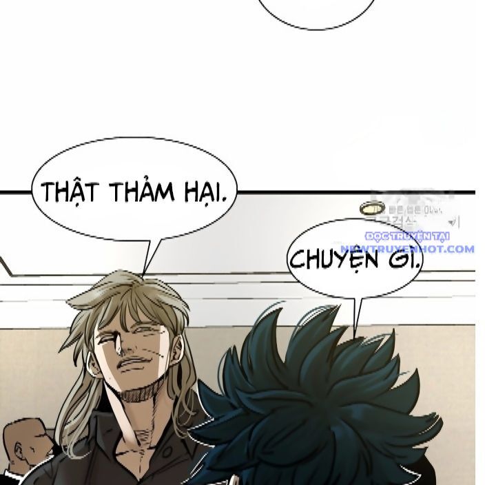 Shark – Cá Mập Chapter 291 - Trang 2